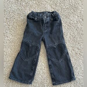 GAP Toddler Jeans